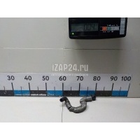 Трубка вакуумная VAG Superb (2002 - 2008) 4B0611931AA