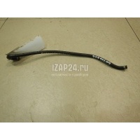 Трубка вакуумная VAG Superb (2002 - 2008) 06B145718E