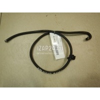 Трубка вакуумная VAG Superb (2002 - 2008) 06B145718G