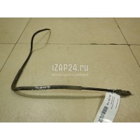 Трубка вакуумная VAG Superb (2002 - 2008) 8D0201935D