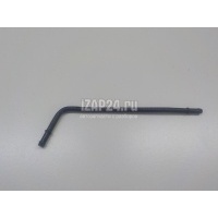 Трубка вакуумная VAG Superb (2002 - 2008) 058133367A