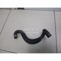 Трубка вакуумная VAG Superb (2002 - 2008) 058133784AA