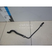 Трубка вакуумная VAG Superb (2002 - 2008) 058133367A
