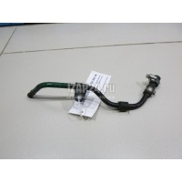 Трубка вентиляционная VAG Superb (2002 - 2008) 06B133522E