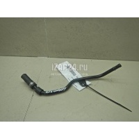 Трубка вентиляционная VAG Superb (2002 - 2008) 06B133522E