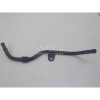 Трубка вентиляционная VAG Superb (2002 - 2008) 06B133522E