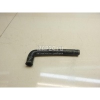 Трубка вентиляционная VAG Superb (2002 - 2008) 06B133783BC