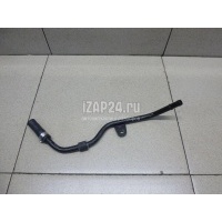 Трубка вентиляционная VAG Superb (2002 - 2008) 06B133522E