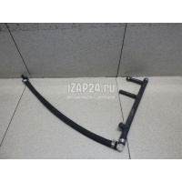 Трубка картерных газов VAG Superb (2002 - 2008) 06B133784AP