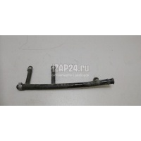 Трубка картерных газов VAG Superb (2002 - 2008) 058133784R