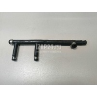 Трубка картерных газов VAG Superb (2002 - 2008) 06B133784AP