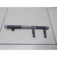 Трубка картерных газов VAG Superb (2002 - 2008) 06B133784AP