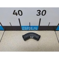 Трубка картерных газов VAG Superb (2002 - 2008) 06B103493M