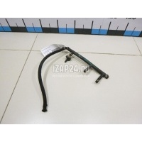 Трубка картерных газов VAG Superb (2002 - 2008) 06B133784AP