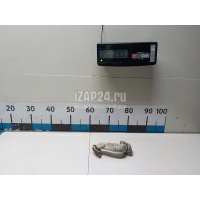 Трубка картерных газов VAG Superb (2002 - 2008) 059131525N