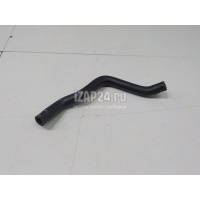 Трубка картерных газов VAG Superb (2002 - 2008) 06B103224B