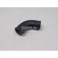 Трубка картерных газов VAG Superb (2002 - 2008) 06B103493M