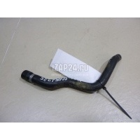 Трубка картерных газов VAG Superb (2002 - 2008) 06B103224B