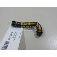 Трубка масляная VAG Superb (2002 - 2008) 078115278B
