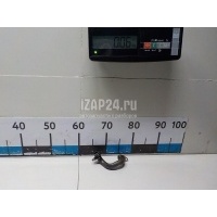Трубка масляная VAG Superb (2002 - 2008) 059115144A