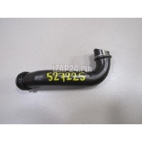 Трубка масляная VAG Superb (2002 - 2008) 078115278B