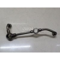 Трубка масляная VAG Superb (2002 - 2008) 059103291A