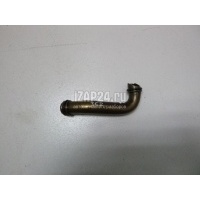 Трубка масляная VAG Superb (2002 - 2008) 078115278B