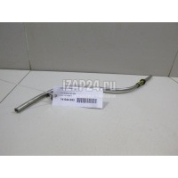 Трубка масляного щупа VAG Superb (2002 - 2008) 078115631R