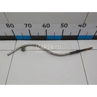 Трубка масляного щупа VAG Superb (2002 - 2008) 078115631R