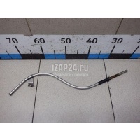 Трубка масляного щупа VAG Superb (2002 - 2008) 078115631R