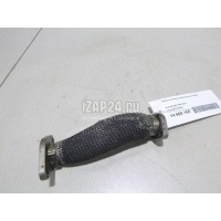Трубка системы рециркуляции (EGR) VAG Superb (2002 - 2008) 059131525Q
