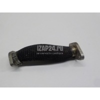 Трубка системы рециркуляции (EGR) VAG Superb (2002 - 2008) 059131525Q