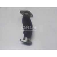 Трубка системы рециркуляции (EGR) VAG Superb (2002 - 2008) 059131525Q