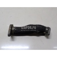 Трубка системы рециркуляции (EGR) VAG Superb (2002 - 2008) 059131525Q