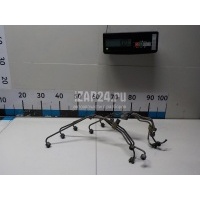 Трубки ТНВД к-кт VAG Superb (2002 - 2008) 059130241AN