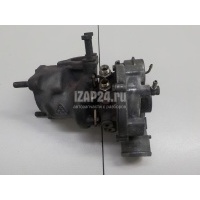 Турбокомпрессор (турбина) VAG Superb (2002 - 2008) 058145703LX