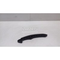 Успокоитель VAG Superb (2002 - 2008) 03C109469K