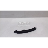 Успокоитель VAG Superb (2002 - 2008) 03C109469K