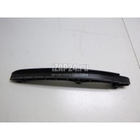 Успокоитель VAG Superb (2002 - 2008) 03C109469K