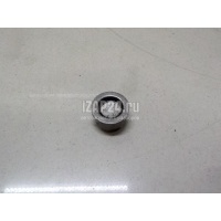 Шайба тепловая VAG Superb (2002 - 2008) 059109075E