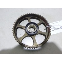Шестерня (шкив) распредвала VAG Octavia (1997 - 2000) 06B109111