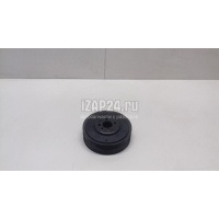 Шкив коленвала VAG Superb (2002 - 2008) 06B105243D