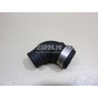 Шланг вентиляции картер. газов VAG Superb (2002 - 2008) 06B103221G