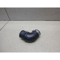 Шланг вентиляции картер. газов VAG Superb (2002 - 2008) 06B103221G
