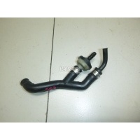 Шланг низкого давления VAG Superb (2002 - 2008) 058133784