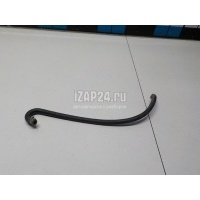 Шланг обратки VAG Superb (2002 - 2008) 06B145718D
