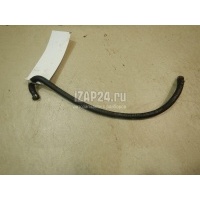 Шланг обратки VAG Superb (2002 - 2008) 06B145718D