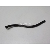 Шланг топливный VAG Octavia (1997 - 2000) n90170001