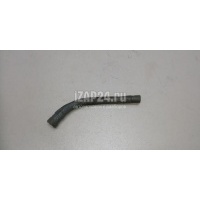 Шланг турбокомпрессора (турбины) VAG Superb (2002 - 2008) 058145718A