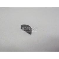 Шпонка коленвала VAG Octavia (1997 - 2000) N0127082